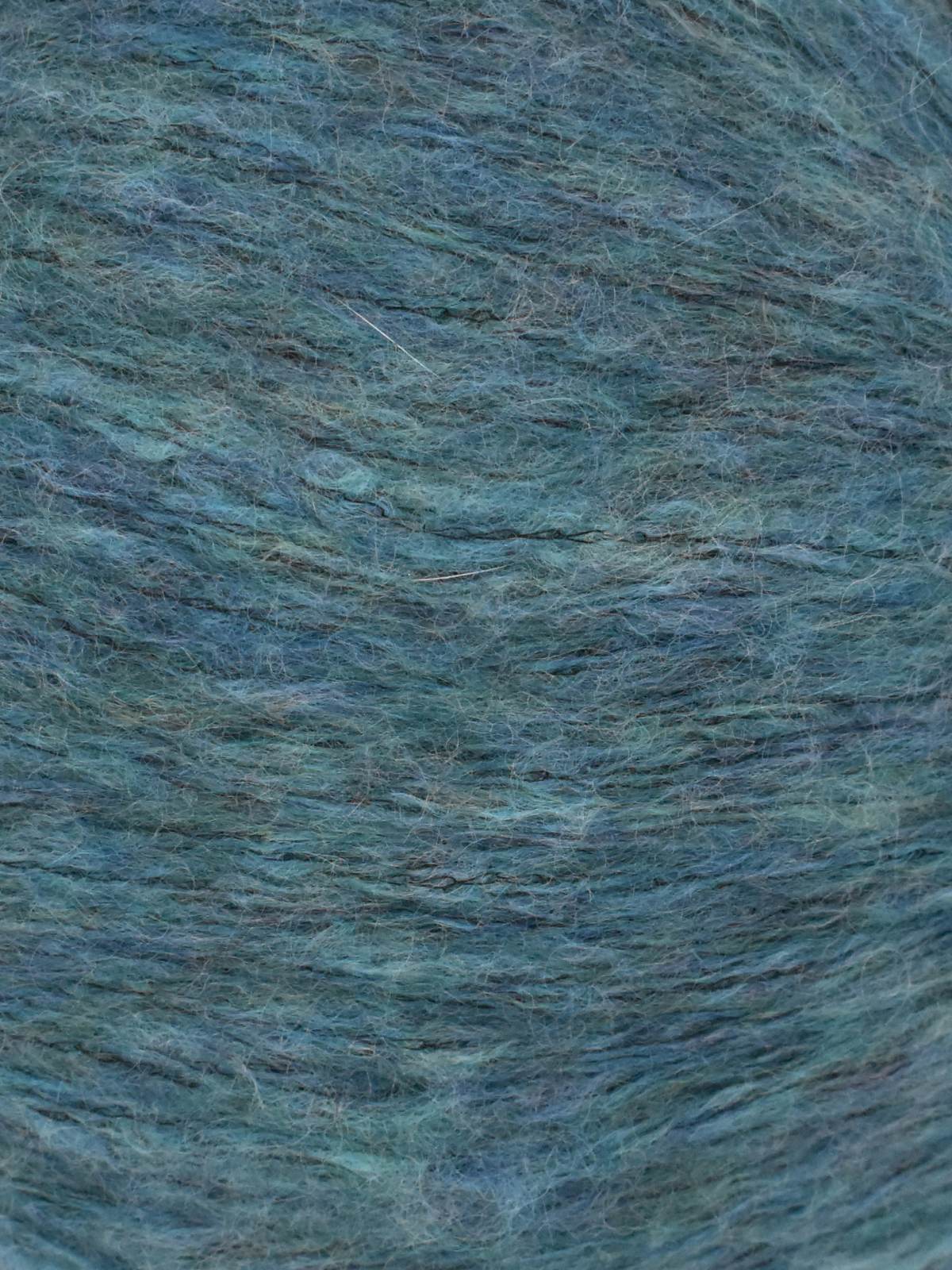 Beatrix from Juniper Moon Farm