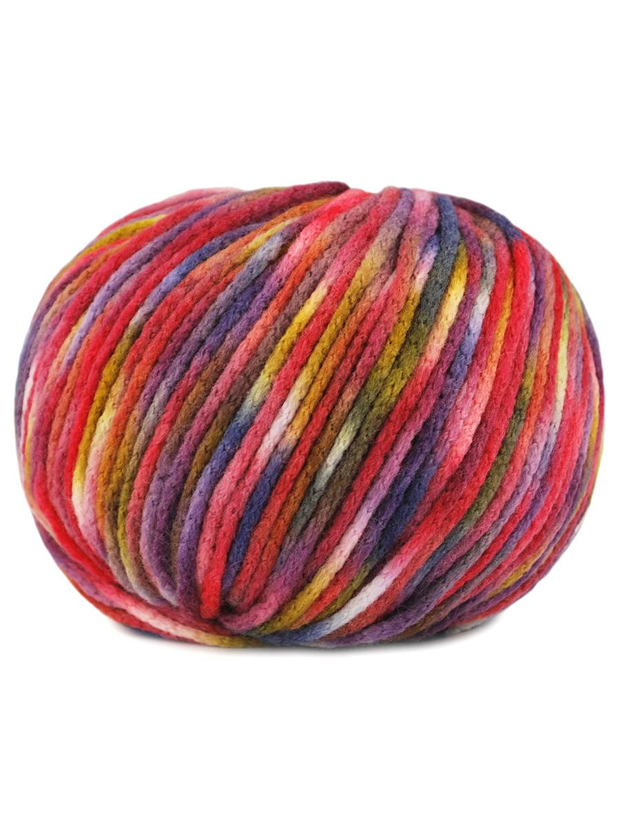 Juniper Moon Farms Fourteen Paints