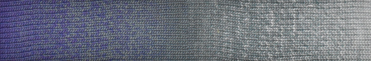 Poema Cashmere by Laines du Nord