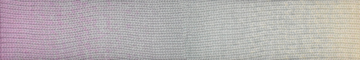 Poema Cashmere by Laines du Nord