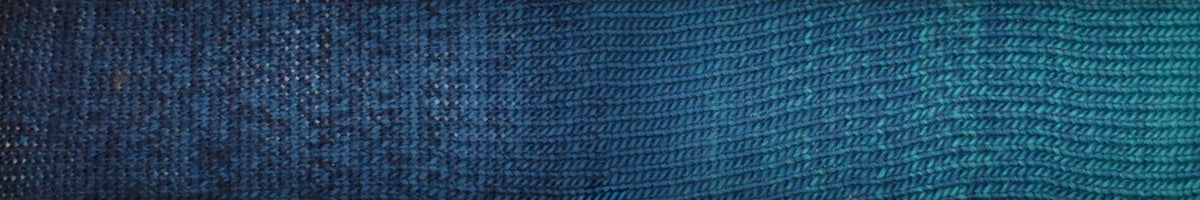 Poema Cashmere by Laines du Nord