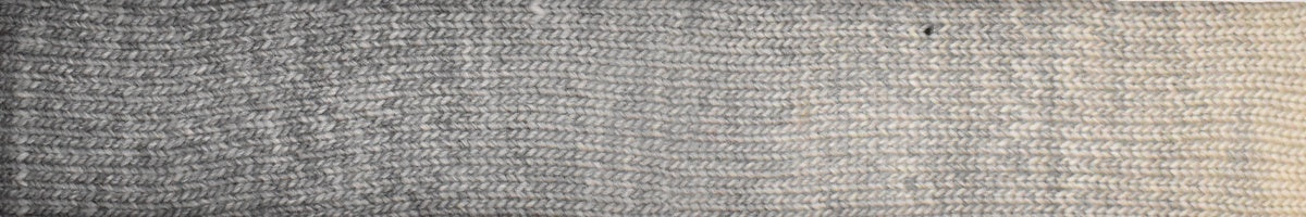 Poema Cashmere by Laines du Nord