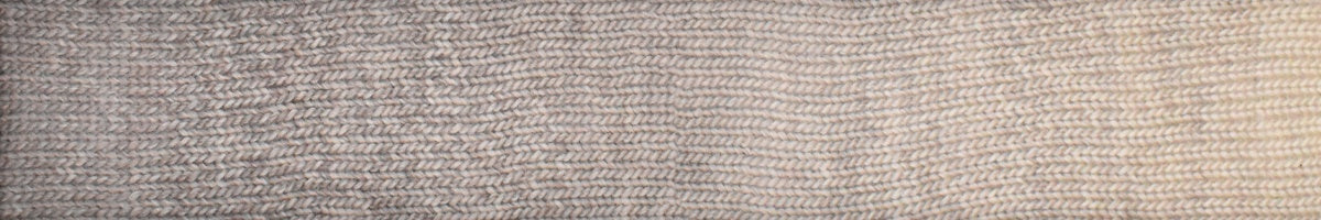 Poema Cashmere by Laines du Nord