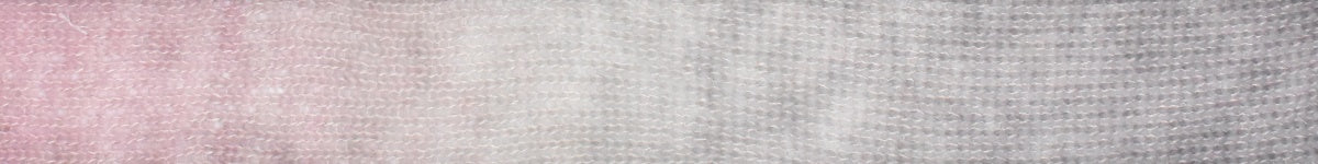 Poema Mohair by Laines du Nord