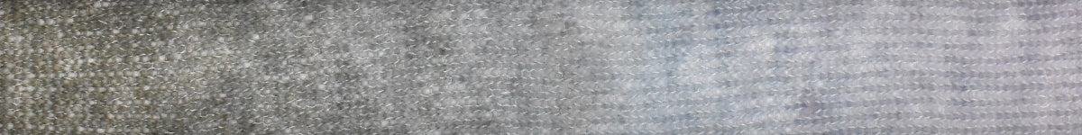 Poema Mohair by Laines du Nord