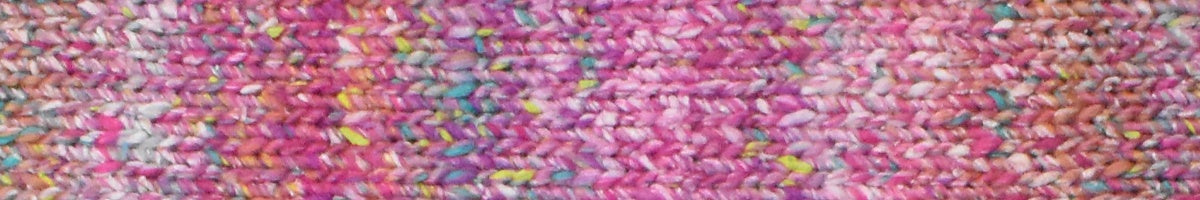 Tensan from Noro