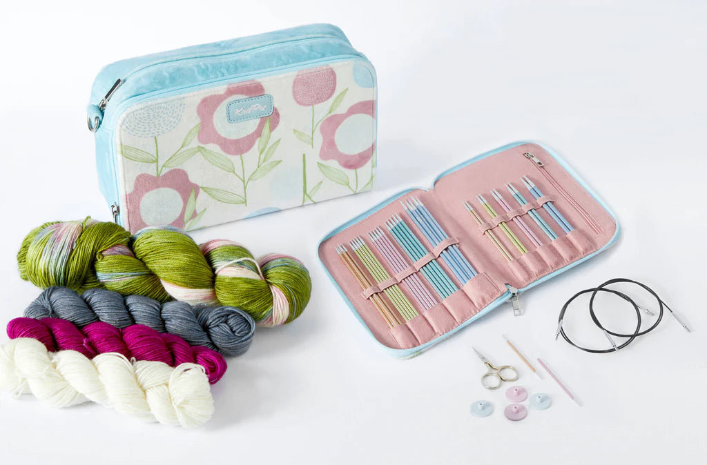 KnitPro "SWEET AFFAIR" Gift Set