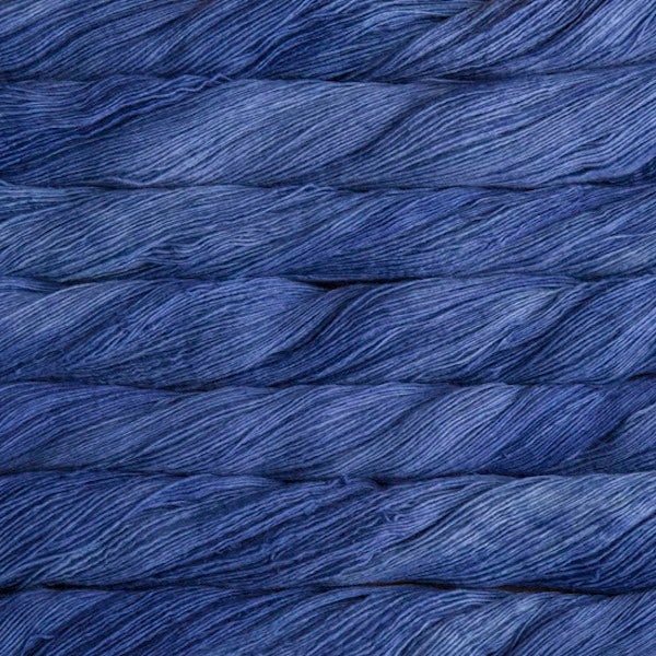 Malabrigo Lace