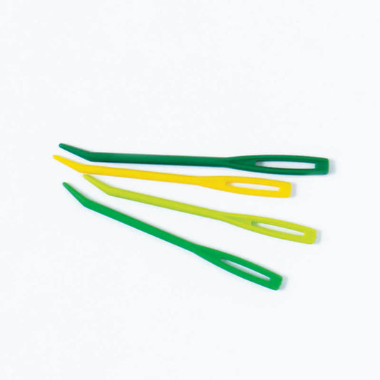 MIO Tapestry Needle Set by KnitPro