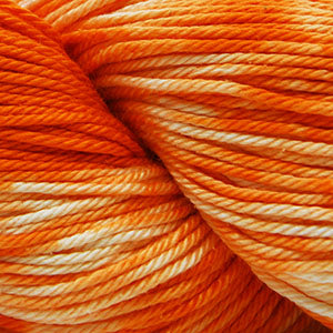 Noble Cotton Tie Dye from Cascade Yarns