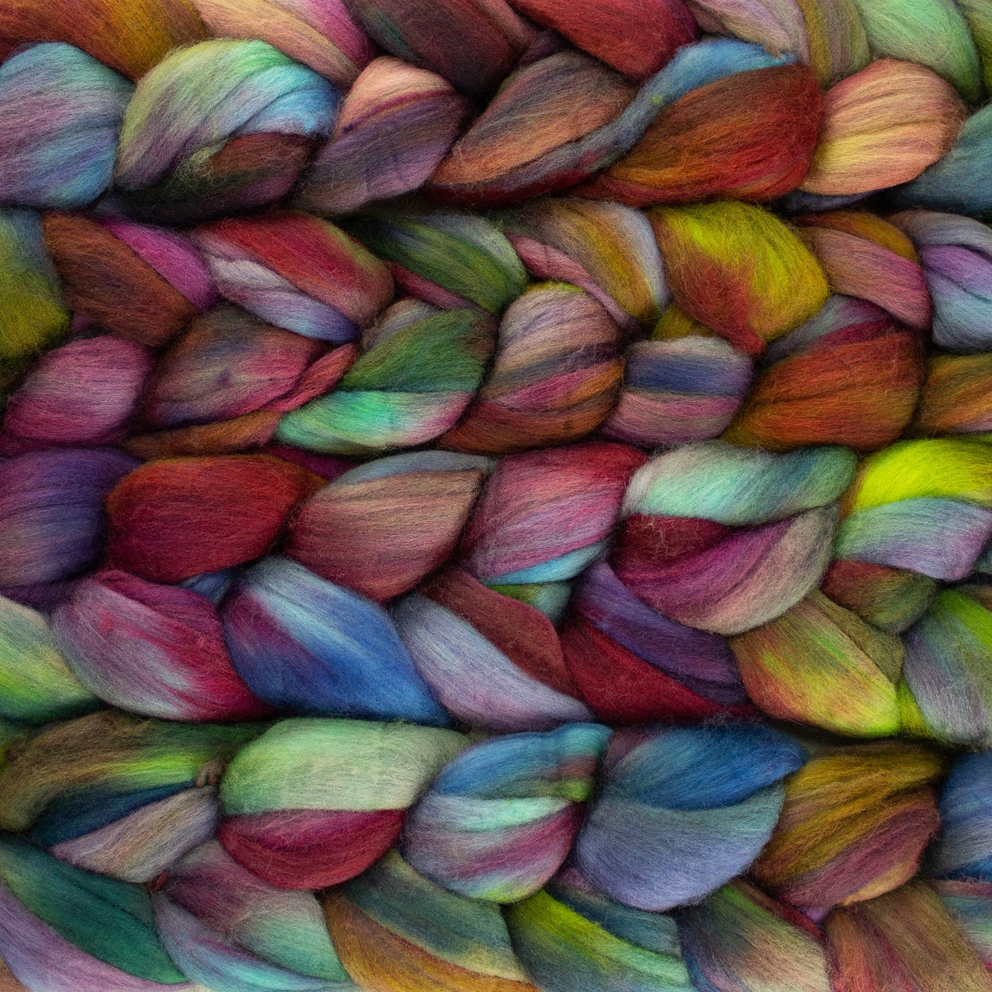 Malabrigo Nube