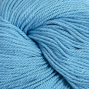 Cascade Noble Cotton