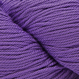 Cascade Noble Cotton