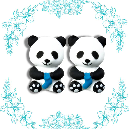 HiyaHiya Panda Point Protectors