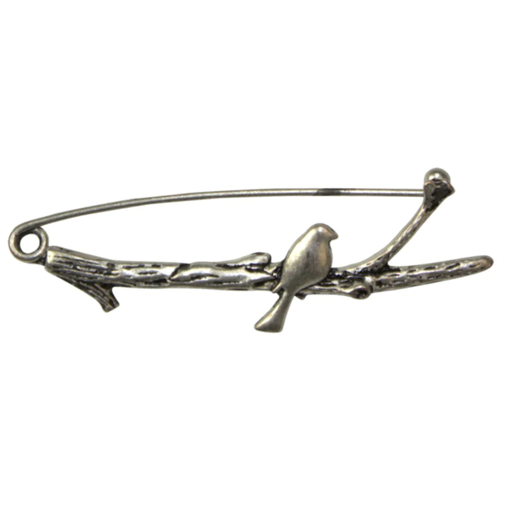 HiyaHiya Shawl Pin