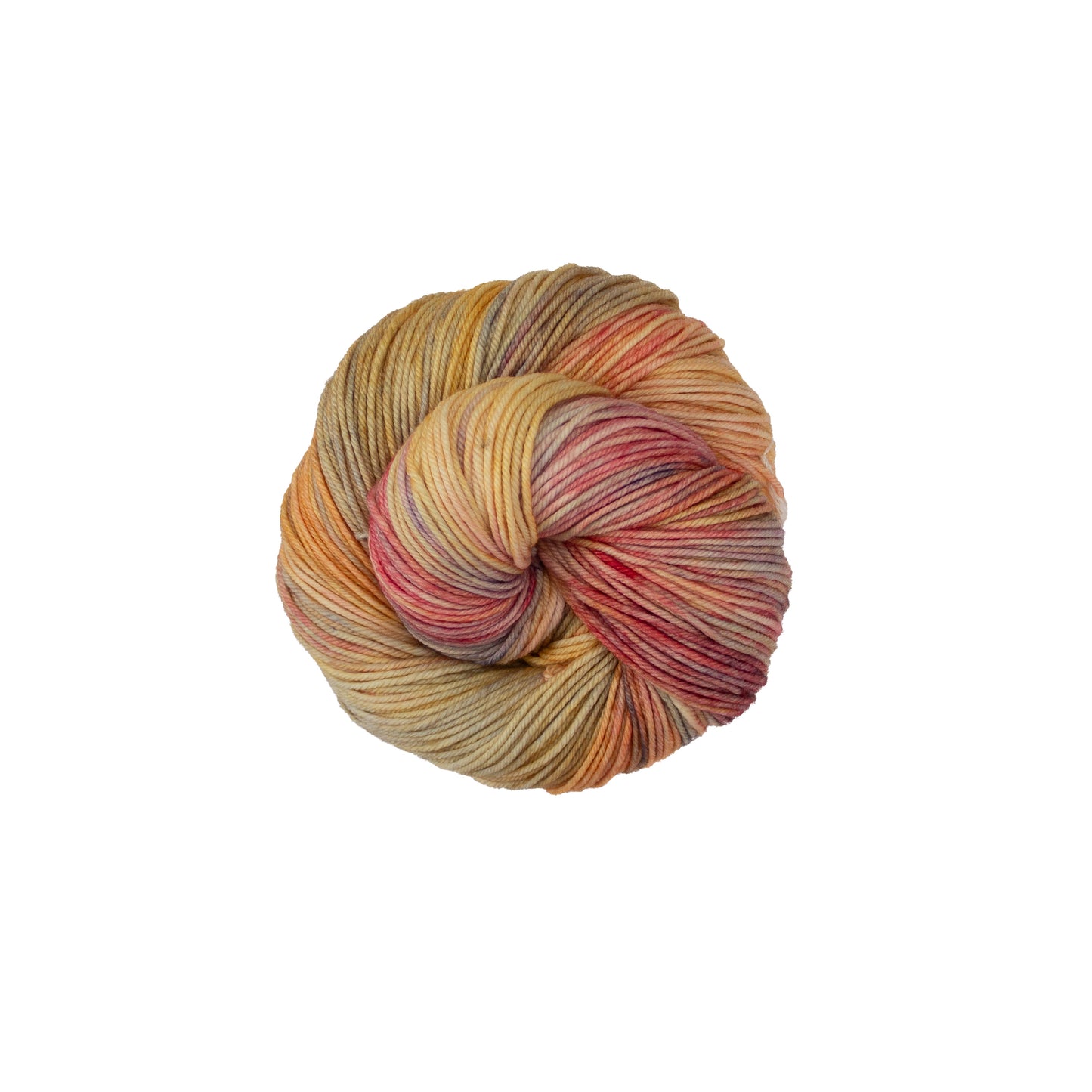 Malabrigo Rios