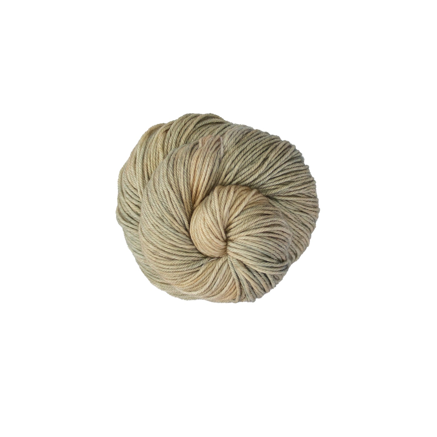 Malabrigo Rios