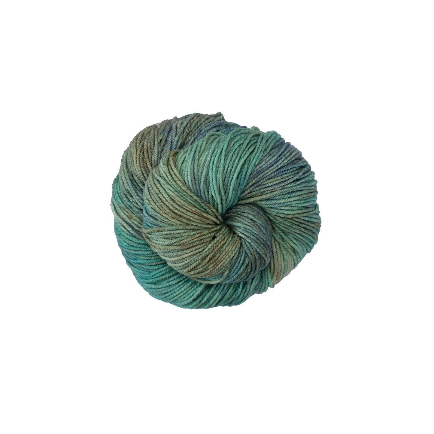 Malabrigo Rios