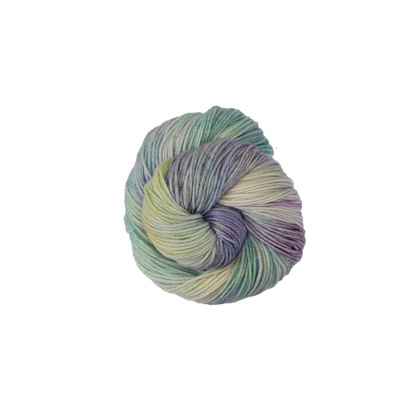 Malabrigo Rios