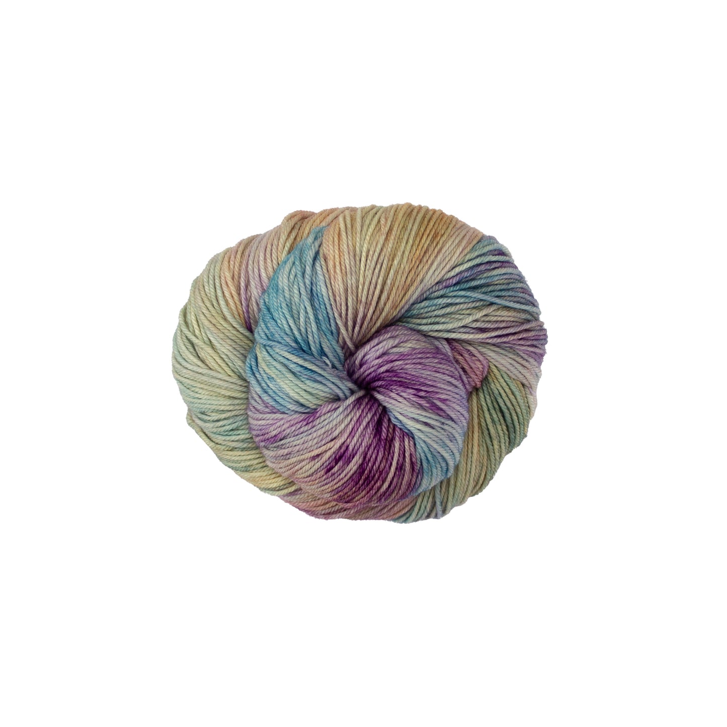 Malabrigo Rios