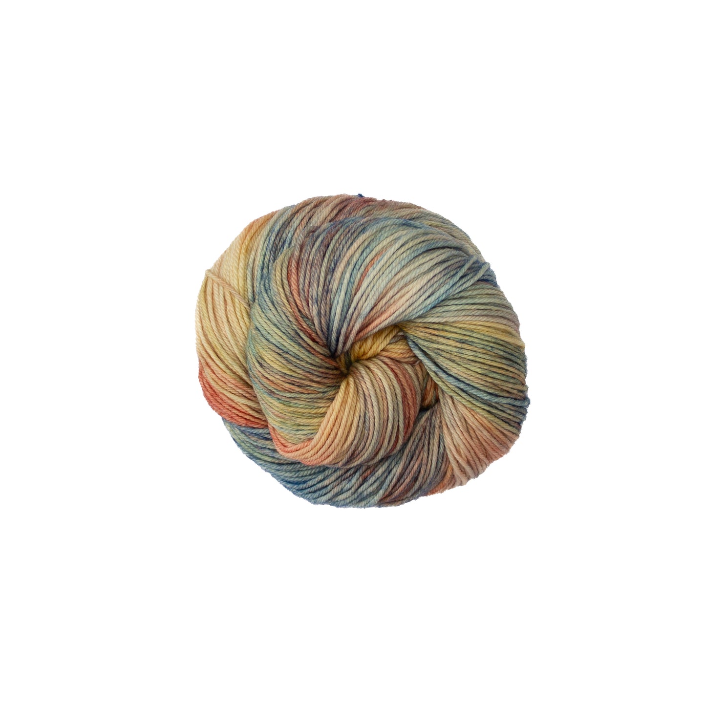 Malabrigo Rios