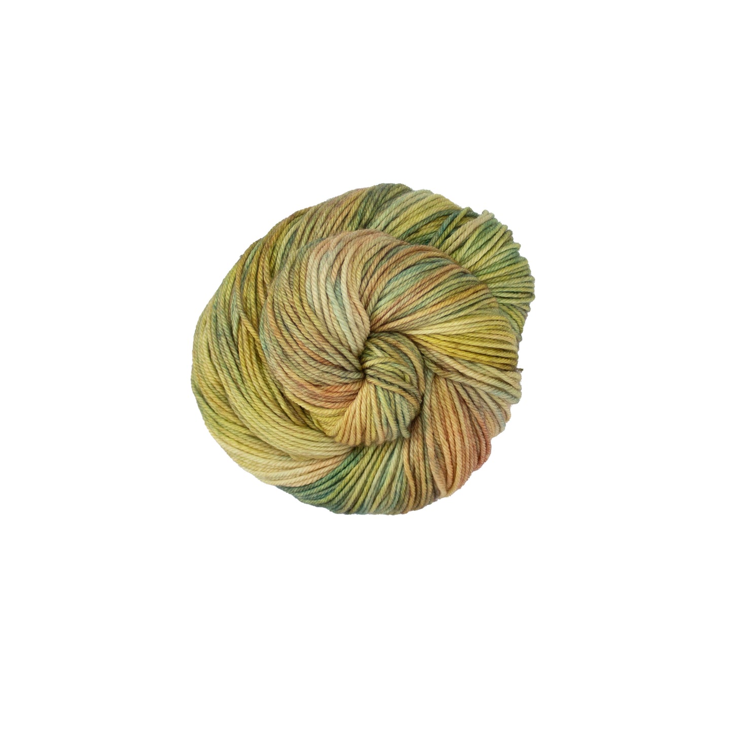Malabrigo Rios