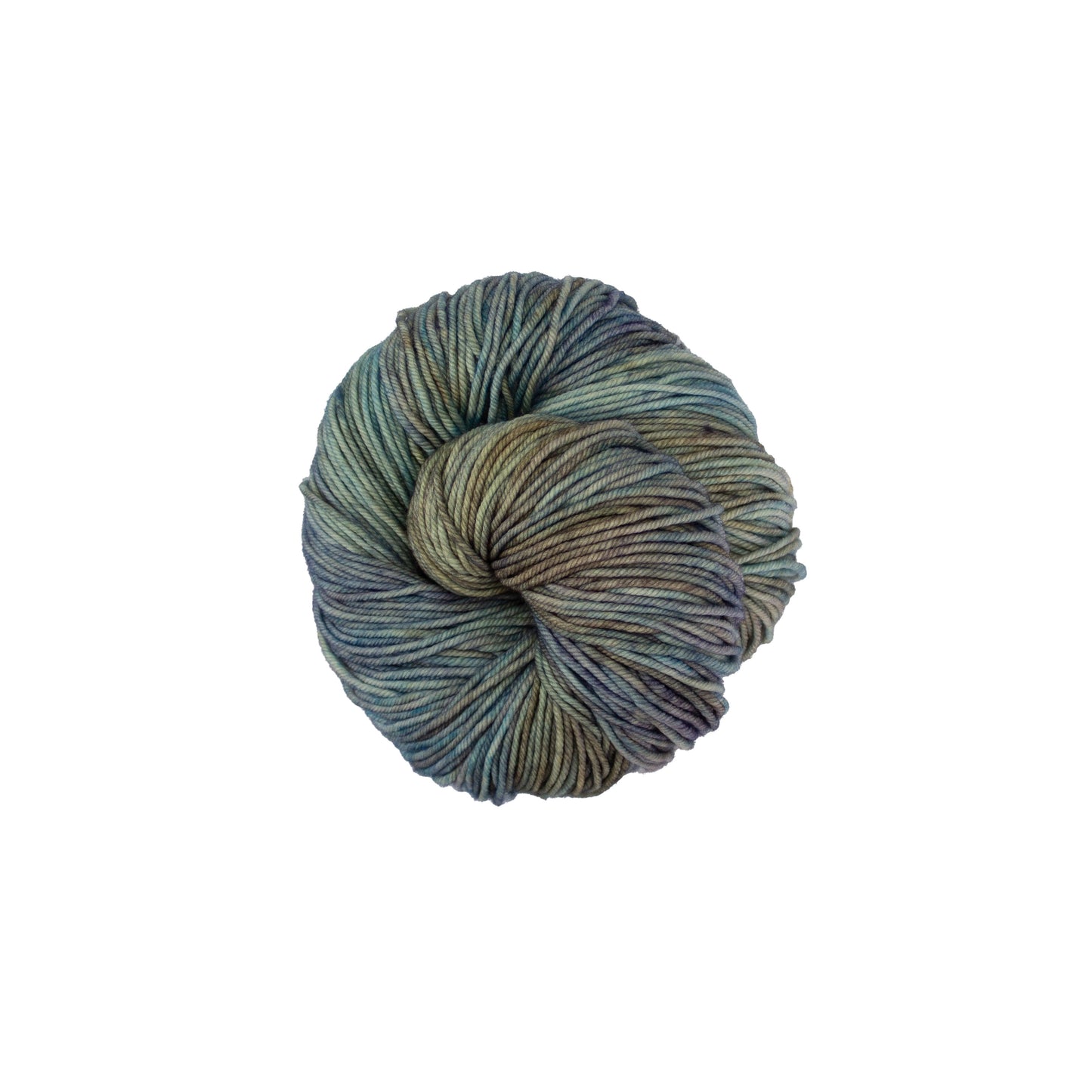 Malabrigo Rios