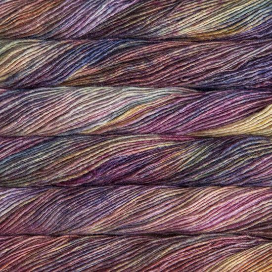Malabrigo Silky Merino
