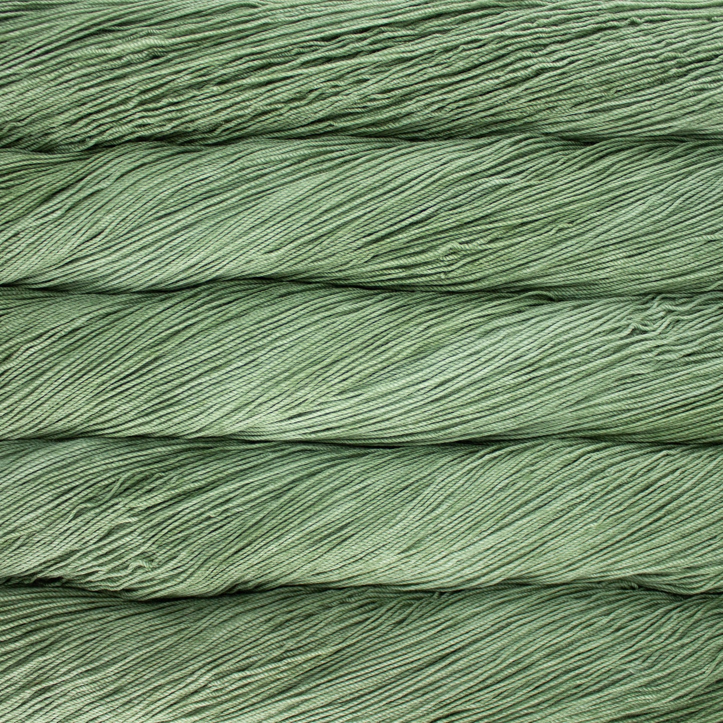 Malabrigo Sock