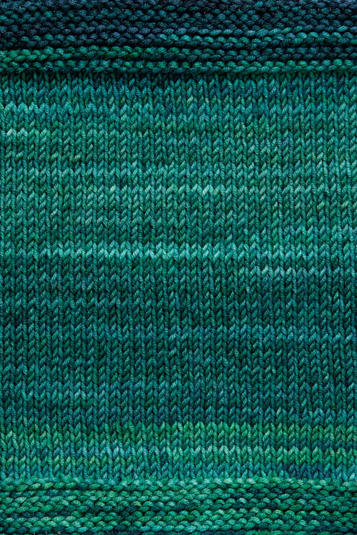 Monokrom Worsted by Urth Yarns