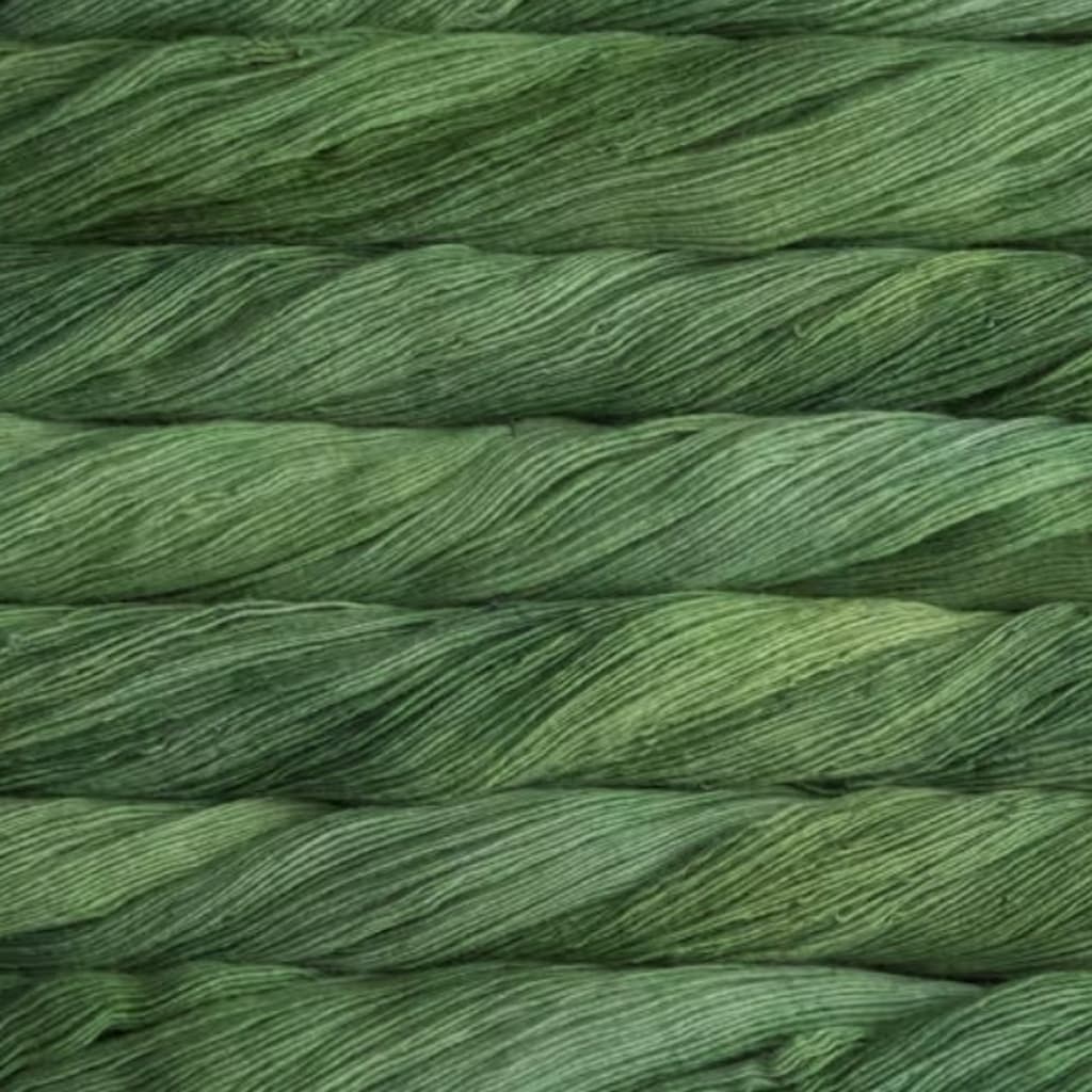 Malabrigo Lace