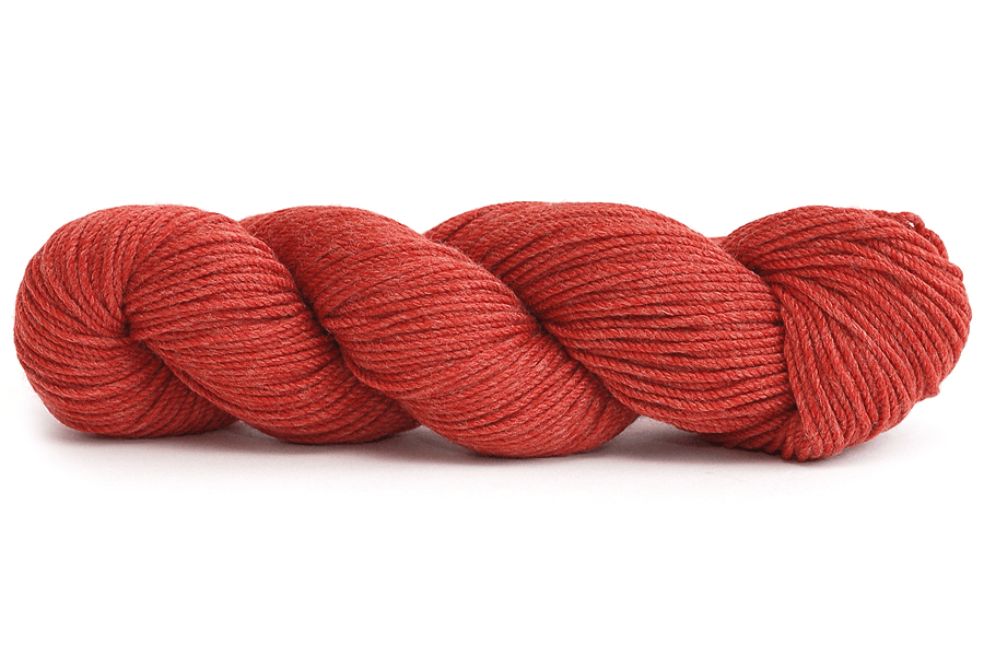 Sueno Worsted
