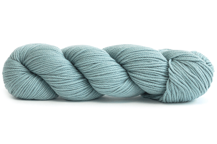 Sueno Worsted