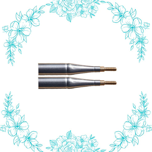 HiyaHiya Interchangeable Tip Adapter
