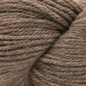 Woolpaka from Cascade Yarns