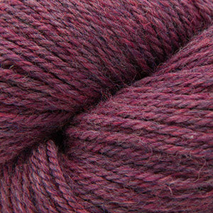 Woolpaka from Cascade Yarns