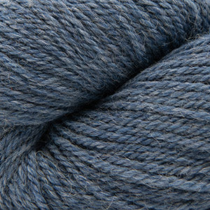 Woolpaka from Cascade Yarns