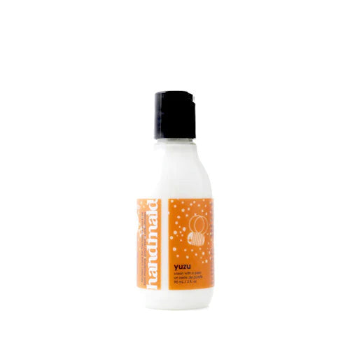 Soak Handmaid Hand Cream