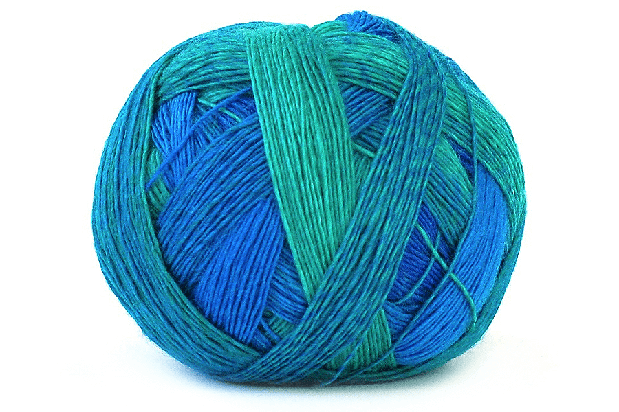 Zauberball by Schoppel
