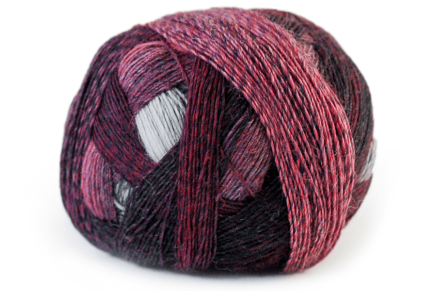 Zauberball by Schoppel