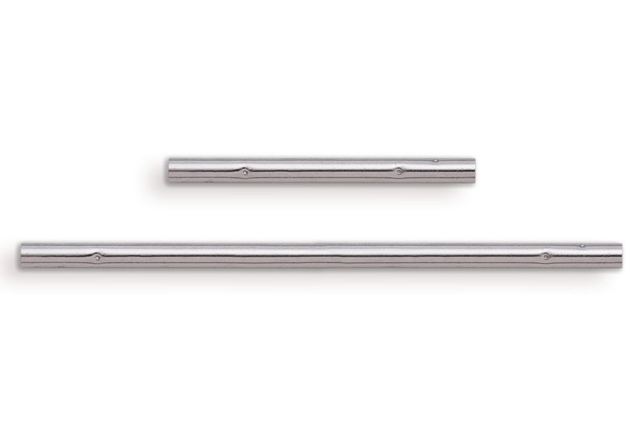 addiClick Connector Set