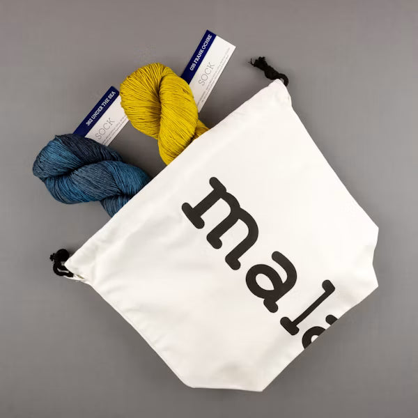 Timeless Knits Kits