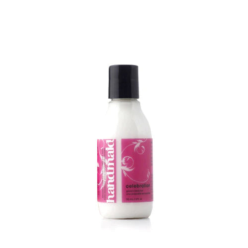 Soak Handmaid Hand Cream