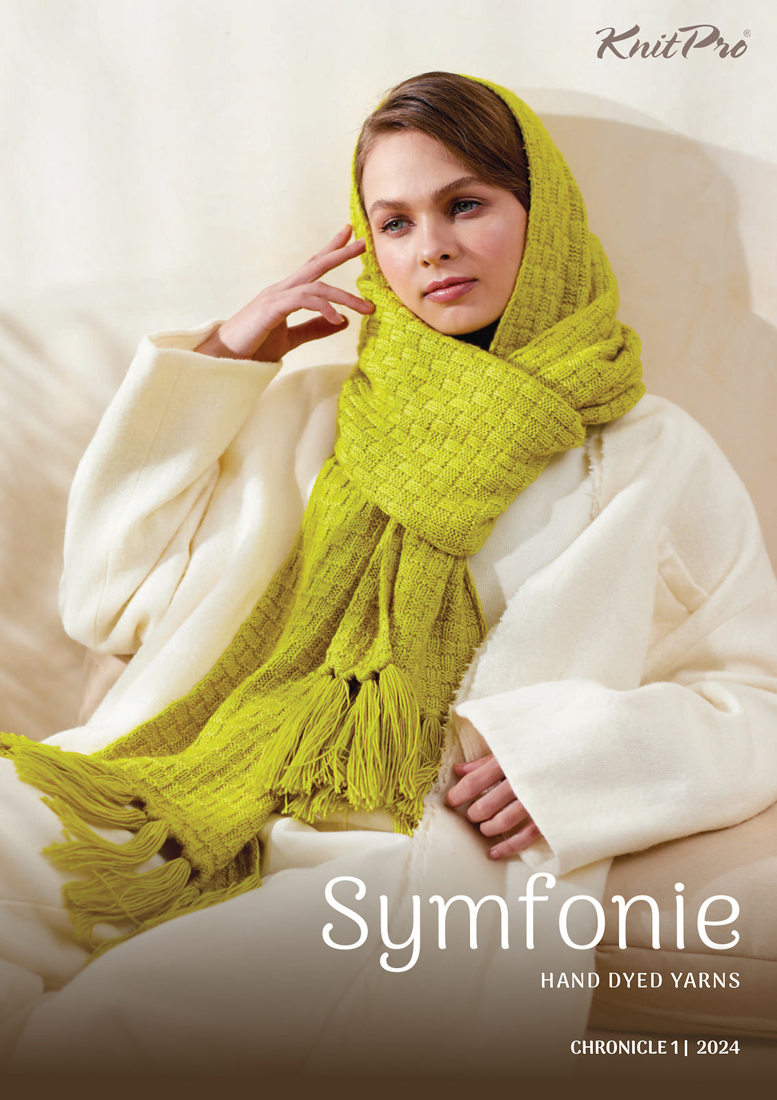 Symfonie Chronicle 1