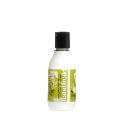 Soak Handmaid Hand Cream