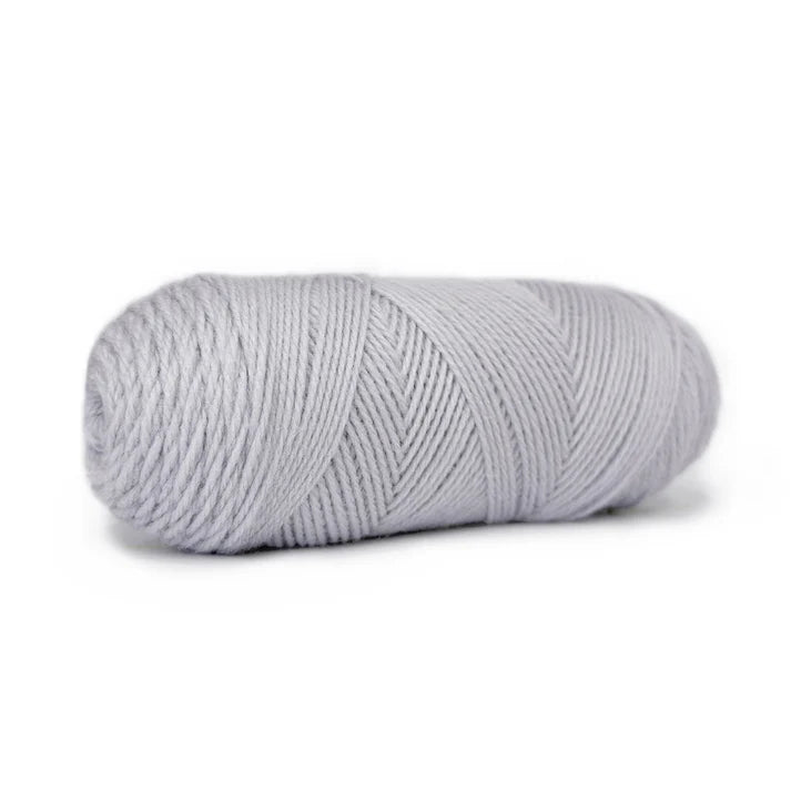 Germantown DK by Kelbourne Woolens