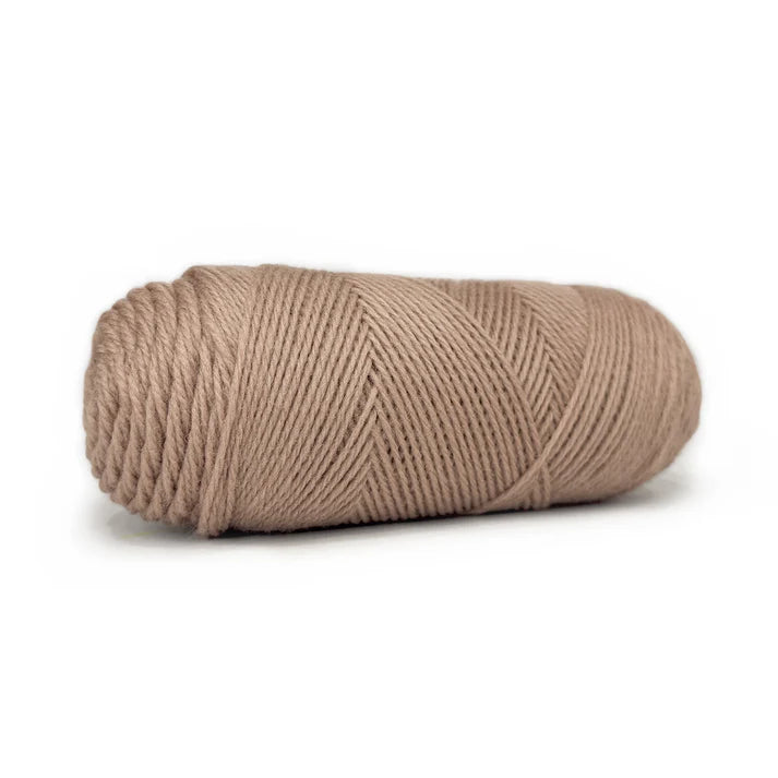 Germantown DK by Kelbourne Woolens