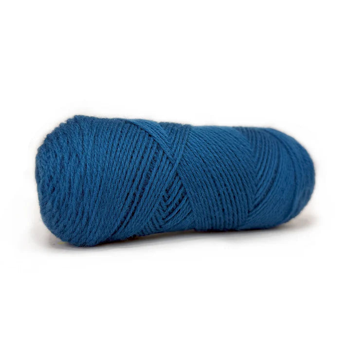 Germantown DK by Kelbourne Woolens