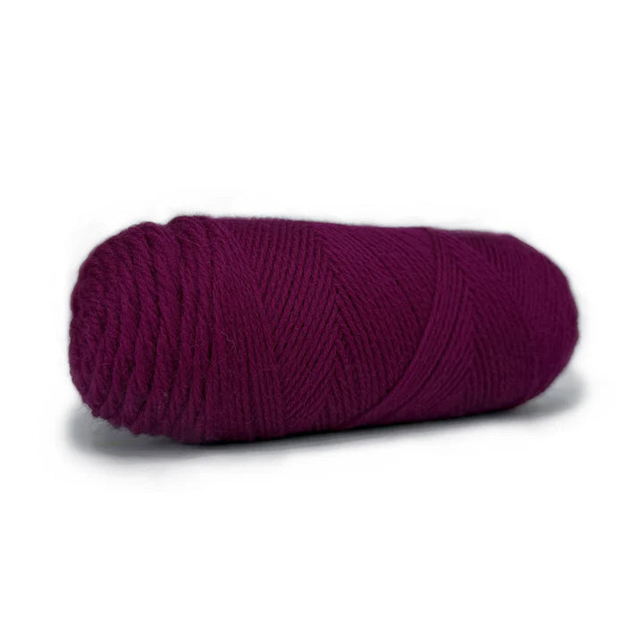 Germantown DK by Kelbourne Woolens