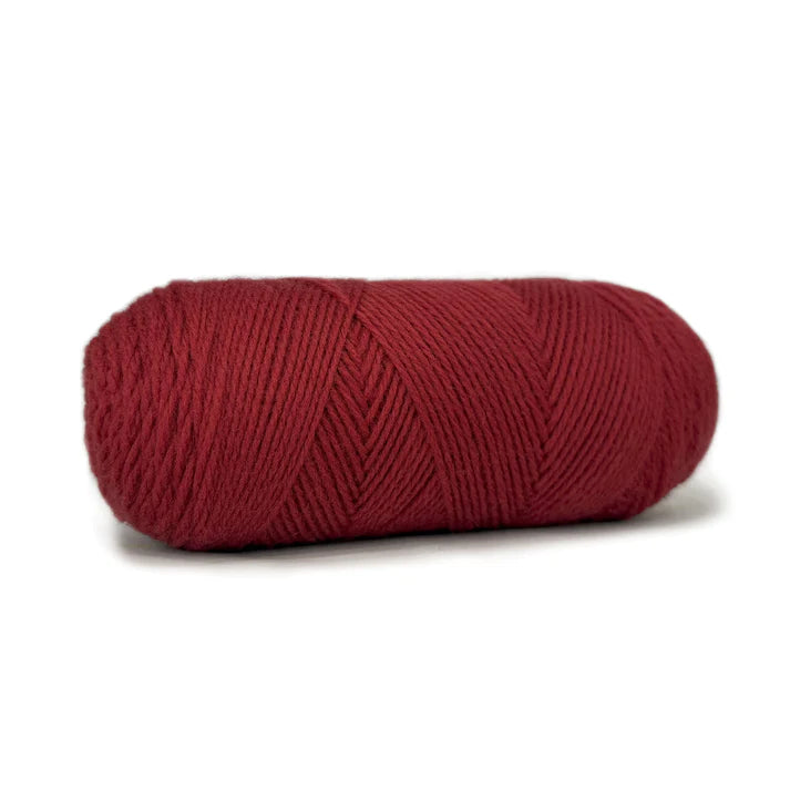 Germantown DK by Kelbourne Woolens